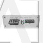 4-канальный усилитель Avatar AST-3004
